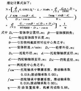 ���D(zhu��n)�G���ӹ���Ӌ��