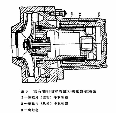 �]���S���S�еĻ��D�G�ӱýY��