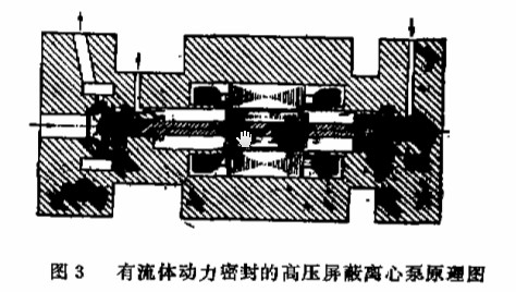 ���D(zhu��n)�G�������αýY(ji��)��(g��u)