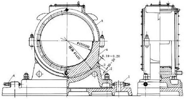 ��(ji��)����ĥ�C(j��)�L���S�а��b