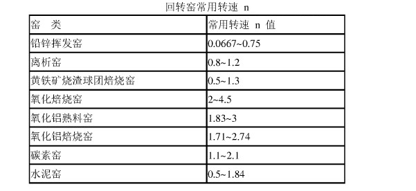 ���D�G�D�ٵ�ǡ���xȡ